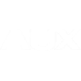Aux1