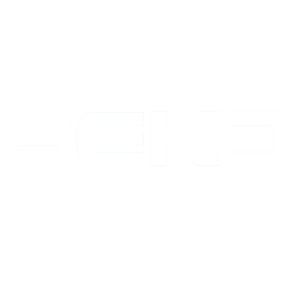 Beko
