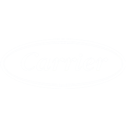 Carrier
