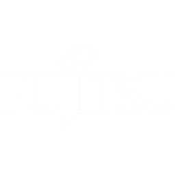 Fujitsu