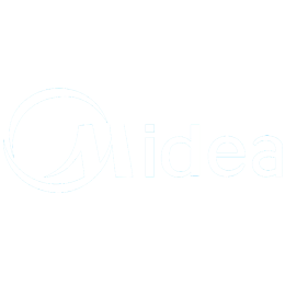 Midea