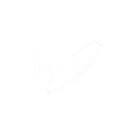Whirlpool